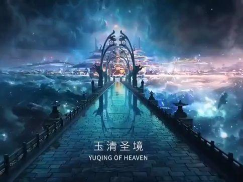 智慧问答网页 现在是上网络教育好,还是上全日制高职好????,解答你的所有疑问