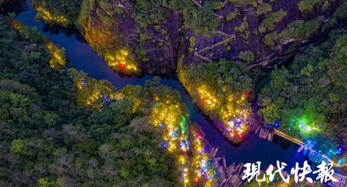 动物帮帮忙保卫家园