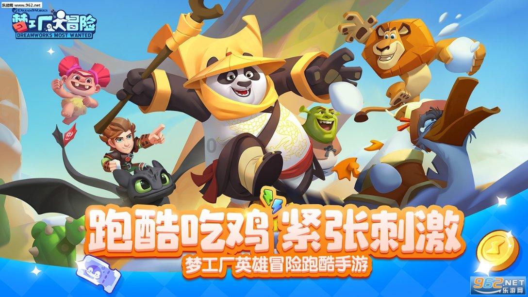 妙鸭相机app下载官网