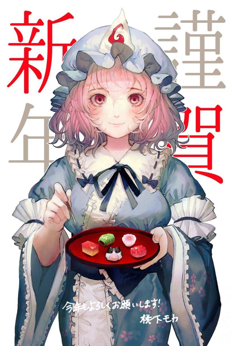 儿童u型电动牙刷怎么样,小孩喜欢吗?-优质问答网站,解答您的疑惑