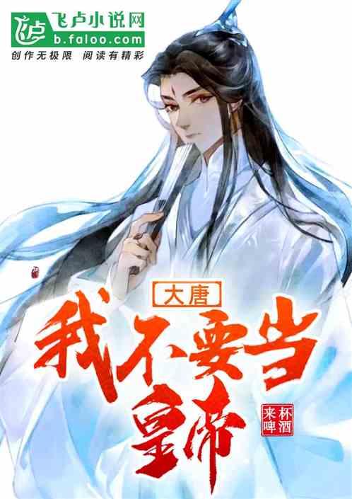 了解大连区号多少,加入知识星球社区
