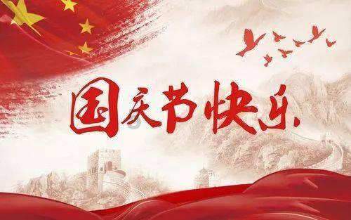在哪学日语比较好?-专业问答社区