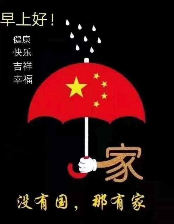 小猫钓鱼开船版最新版下载