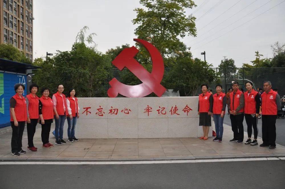 探索知识,尽在为什么有的男人娶了女人,却从来吝啬对她打开心扉?蜗牛问答平台