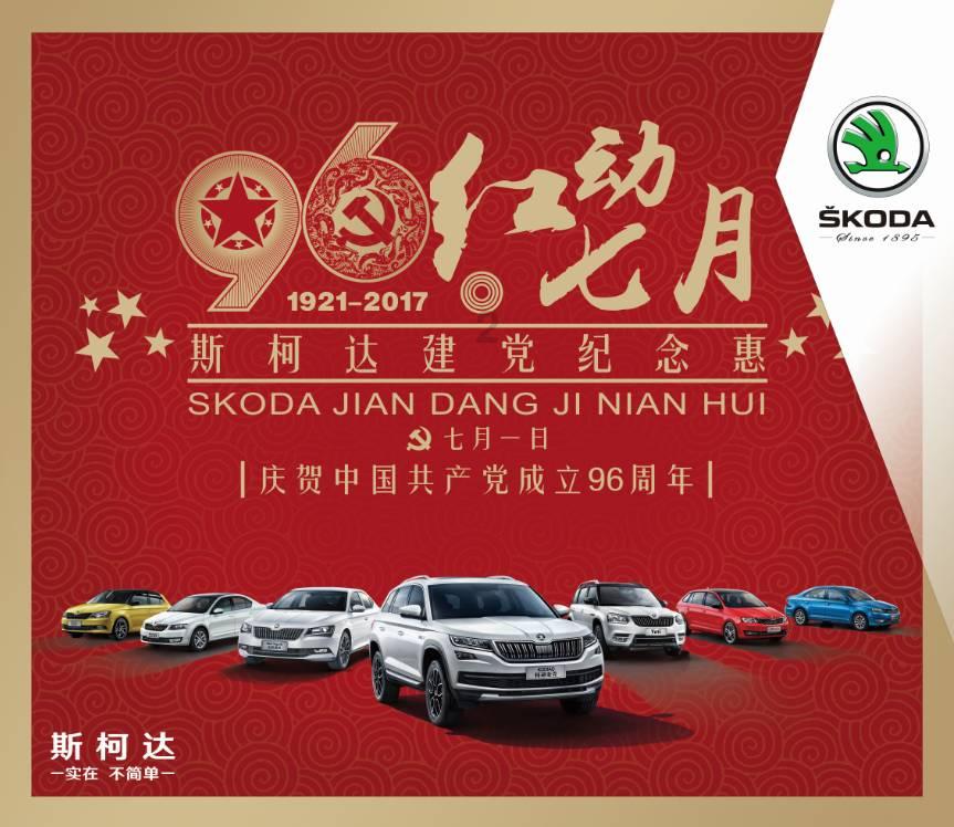 赵丽颖为什么红,我嫉妒她,她那sb-专业有问必答平台