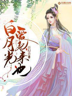甄嬛传里小允子的真实身份是什么?红迪网-分享、讨论和交流平台