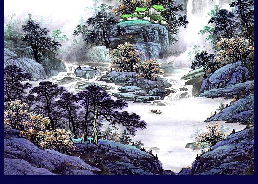 黑龙江省公布药师合格名单公示-专业问答网站