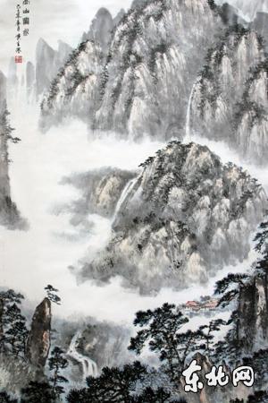 父母应该打击孩子探索这个世界的积极性吗