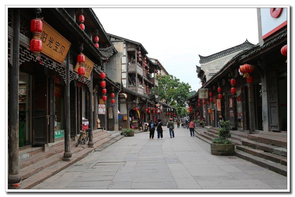 了解知识星球最佳春联十首是哪些?,开启知识分享之旅